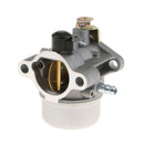 Motorcycle Carburetor Fits Kohler CH11 CH12.5 CV13 CV14 CV15 CH13S CH11S