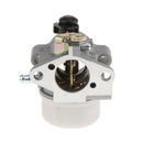 Motorcycle Carburetor Fits Kohler CH11 CH12.5 CV13 CV14 CV15 CH13S CH11S