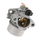 Motorcycle Carburetor Fits Kohler CH11 CH12.5 CV13 CV14 CV15 CH13S CH11S