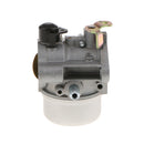 Motorcycle Carburetor Fits Kohler CH11 CH12.5 CV13 CV14 CV15 CH13S CH11S