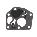 Carburetor Carb for Briggs & Stratton 795477 795469 699660 09J000 Engines High Performance