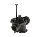 Carburetor Carb for Briggs & Stratton 795477 795469 699660 09J000 Engines High Performance