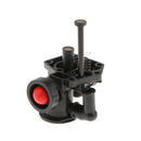 Carburetor Carb for Briggs & Stratton 795477 795469 699660 09J000 Engines High Performance