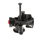 Carburetor Carb for Briggs & Stratton 795477 795469 699660 09J000 Engines High Performance