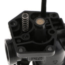 Carburetor Carb for Briggs & Stratton 795477 795469 699660 09J000 Engines High Performance