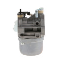 New Carburetor for Briggs Stratton 799728 498027 498231 499161 Carb