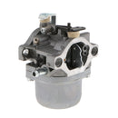 New Carburetor for Briggs Stratton 799728 498027 498231 499161 Carb