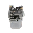 New Carburetor for Briggs Stratton 799728 498027 498231 499161 Carb