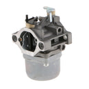 New Carburetor for Briggs Stratton 799728 498027 498231 499161 Carb