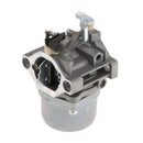 New Carburetor for Briggs Stratton 799728 498027 498231 499161 Carb