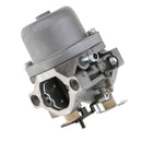 New Carburetor for Briggs Stratton 799728 498027 498231 499161 Carb