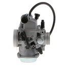 Motorcycle Carburetor for HONDA TRX 250 TRX250FW FOURTRAX 1985-1987 4-Stroke New