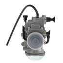 Motorcycle Carburetor for HONDA TRX 250 TRX250FW FOURTRAX 1985-1987 4-Stroke New
