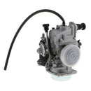 Motorcycle Carburetor for HONDA TRX 250 TRX250FW FOURTRAX 1985-1987 4-Stroke New