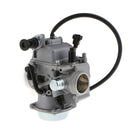 Motorcycle Carburetor for HONDA TRX 250 TRX250FW FOURTRAX 1985-1987 4-Stroke New