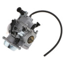 Motorcycle Carburetor for HONDA TRX 250 TRX250FW FOURTRAX 1985-1987 4-Stroke New