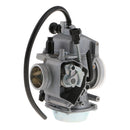 Motorcycle Carburetor for HONDA TRX 250 TRX250FW FOURTRAX 1985-1987 4-Stroke New