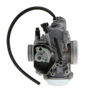 Motorcycle Carburetor for HONDA TRX 250 TRX250FW FOURTRAX 1985-1987 4-Stroke New