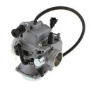 Motorcycle Carburetor for HONDA TRX 250 TRX250FW FOURTRAX 1985-1987 4-Stroke New