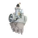 Motorcycle Carburetor For Yamaha TTR 125 TTR125 TTR-125 Carb 2000-2007
