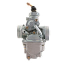 Motorcycle Carburetor For Yamaha TTR 125 TTR125 TTR-125 Carb 2000-2007
