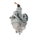 Motorcycle Carburetor For Yamaha TTR 125 TTR125 TTR-125 Carb 2000-2007