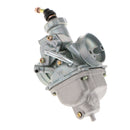 Motorcycle Carburetor For Yamaha TTR 125 TTR125 TTR-125 Carb 2000-2007