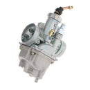 Motorcycle Carburetor For Yamaha TTR 125 TTR125 TTR-125 Carb 2000-2007