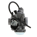 Motorcycle Carburetor for HONDA TRX 300 TRX300FW FOURTRAX 1988-2000 4-Stroke New