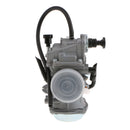 Motorcycle Carburetor for HONDA TRX 300 TRX300FW FOURTRAX 1988-2000 4-Stroke New