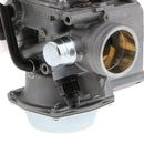Motorcycle Carburetor for HONDA TRX 300 TRX300FW FOURTRAX 1988-2000 4-Stroke New