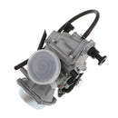Motorcycle Carburetor for HONDA TRX 300 TRX300FW FOURTRAX 1988-2000 4-Stroke New