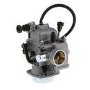 Motorcycle Carburetor for HONDA TRX 300 TRX300FW FOURTRAX 1988-2000 4-Stroke New