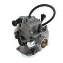 Motorcycle Carburetor for HONDA TRX 300 TRX300FW FOURTRAX 1988-2000 4-Stroke New