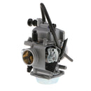 Motorcycle Carburetor for HONDA TRX 300 TRX300FW FOURTRAX 1988-2000 4-Stroke New