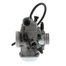 Motorcycle Carburetor for HONDA TRX 300 TRX300FW FOURTRAX 1988-2000 4-Stroke New