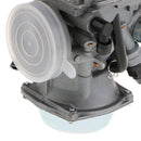 Motorcycle Carburetor for HONDA TRX 300 TRX300FW FOURTRAX 1988-2000 4-Stroke New