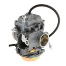 Carburetor with Throttle Cable for Polaris Sportsman 500 Carb ATV Quad 1996-1998