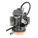 Carburetor with Throttle Cable for Polaris Sportsman 500 Carb ATV Quad 1996-1998
