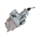 Motorcycle Carburetor for Yamaha Timberwolf YFB-250 YFB 250 Carb 1992-2000 New