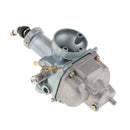 Motorcycle Carburetor for Yamaha Timberwolf YFB-250 YFB 250 Carb 1992-2000 New