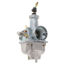 Motorcycle Carburetor for Yamaha Timberwolf YFB-250 YFB 250 Carb 1992-2000 New