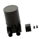 Car Oil Catch Can Tank Reservior Turbo Baffle For BMW 135 1m 335 N54