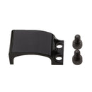 Car Oil Catch Can Tank Reservior Turbo Baffle For BMW 135 1m 335 N54