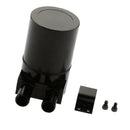 Car Oil Catch Can Tank Reservior Turbo Baffle For BMW 135 1m 335 N54