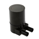 Car Oil Catch Can Tank Reservior Turbo Baffle For BMW 135 1m 335 N54