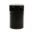 Car Oil Catch Can Tank Reservior Turbo Baffle For BMW 135 1m 335 N54