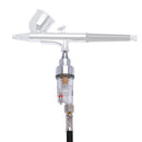 Mini Air Spray Airbrush Pen Filter Moisture Water Trap Spray 1/8" Fitting High Quality