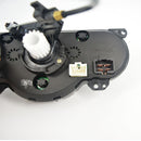 Repalcement AC Heater Control Panel Switch Button 96615408 for Buick Chevrolet Optra