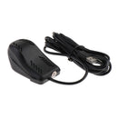 Night Vision Wide-angle Dash Camera Cam for DVR Dashboard Video Recorder